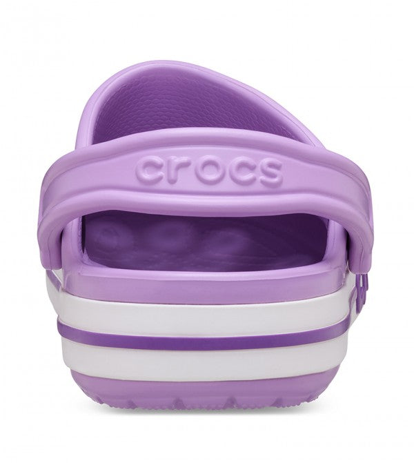 Crocs Bayaband Clog -Orchid