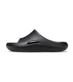 Crocs Mellow Recovery Slide-BLK