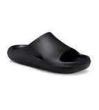 Crocs Mellow Recovery Slide-BLK
