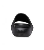 Crocs Mellow Recovery Slide-BLK