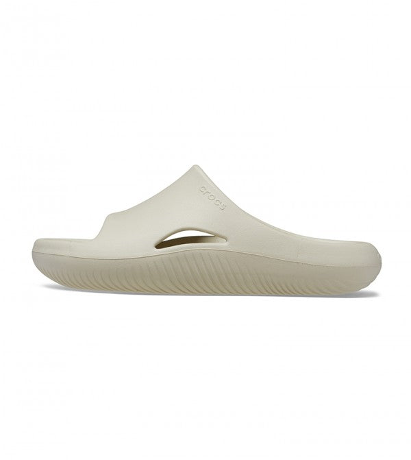 Crocs Mellow Recovery Slide-Bone