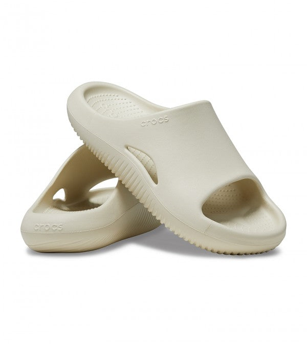 Crocs Mellow Recovery Slide-Bone