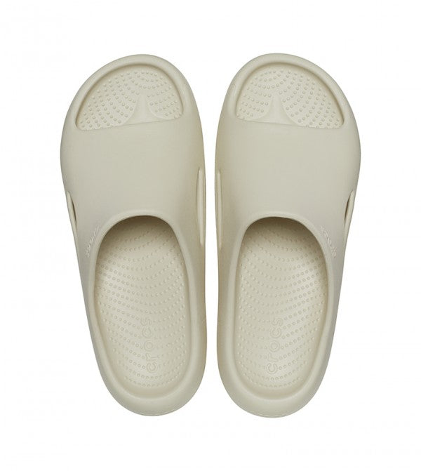 Crocs Mellow Recovery Slide-Bone