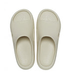Crocs Mellow Recovery Slide-Bone