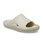Crocs Mellow Recovery Slide-Bone