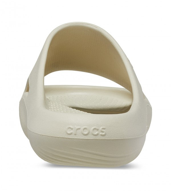Crocs Mellow Recovery Slide-Bone