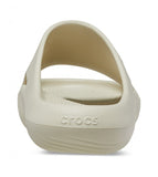 Crocs Mellow Recovery Slide-Bone