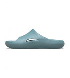 Crocs Mellow Recovery Slide -Pond
