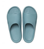 Crocs Mellow Recovery Slide -Pond