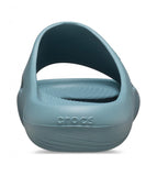 Crocs Mellow Recovery Slide -Pond
