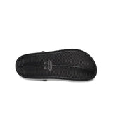 Crocs Crocband Clean-BLK