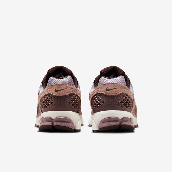 Nike Zoom Vomero 5 Dusted Clay/Platinum Violet/Smokey Mauve/Earth