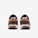 Nike Zoom Vomero 5 Dusted Clay/Platinum Violet/Smokey Mauve/Earth