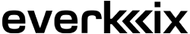 Everkix