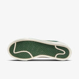 Nike Court Legacy Lift White/Sail/Sesame/Fir