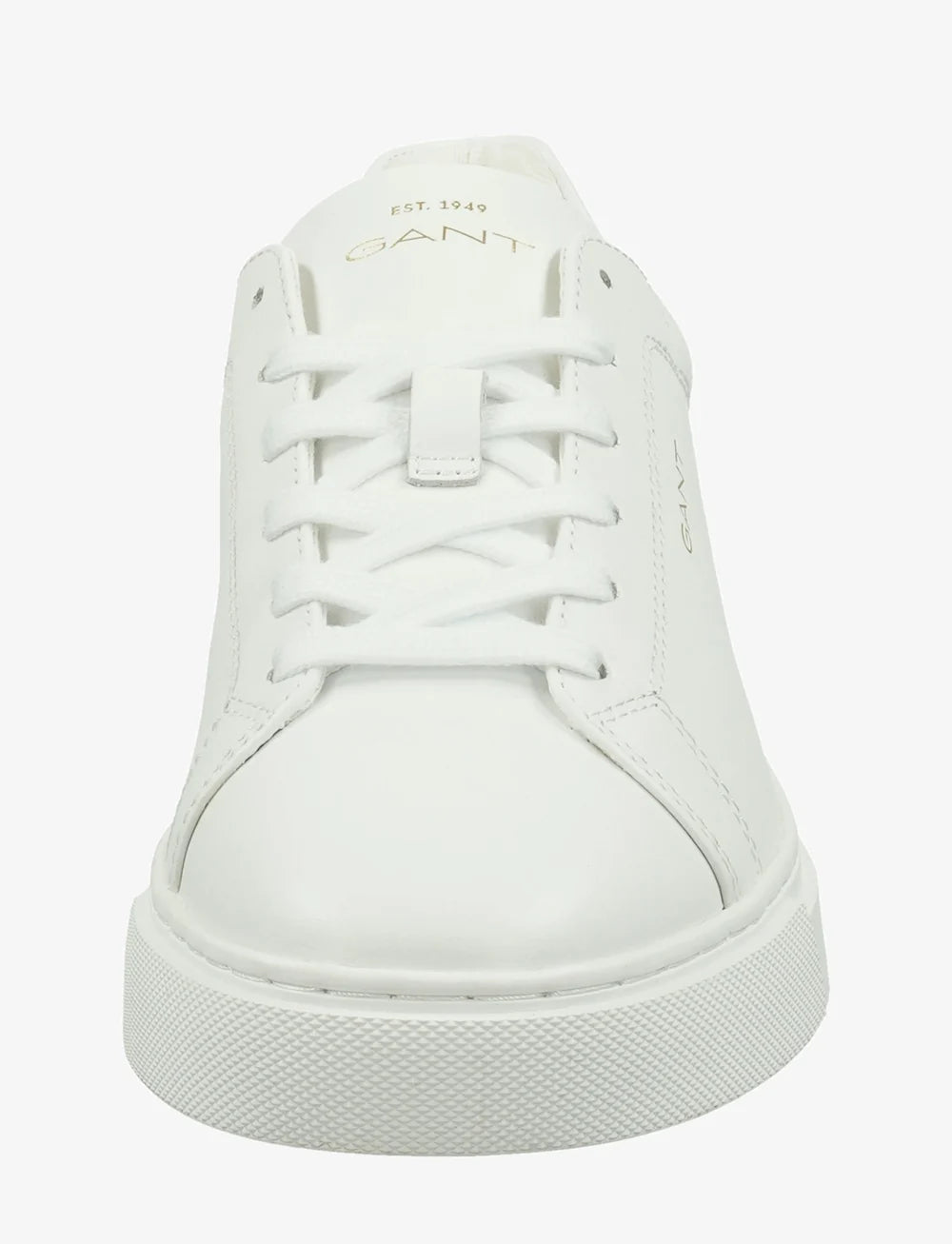 GANT Julice womens Sneaker WHT