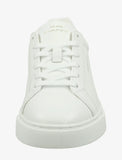 GANT Julice womens Sneaker WHT