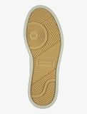 GANT Julice womens Sneaker WHT