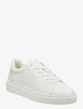 GANT Julice womens Sneaker WHT