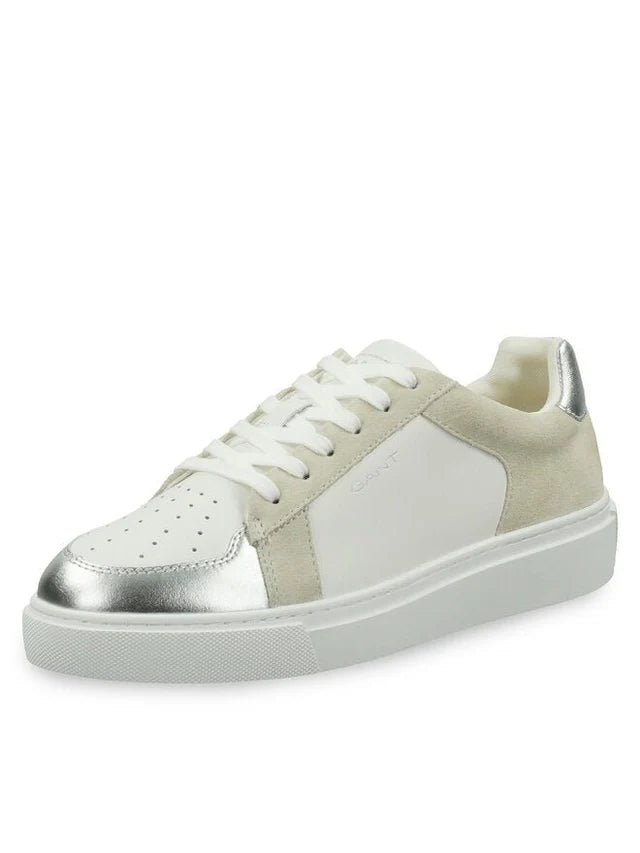 GANT JULCE SNEAKER GAW5