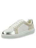 GANT JULCE SNEAKER GAW5