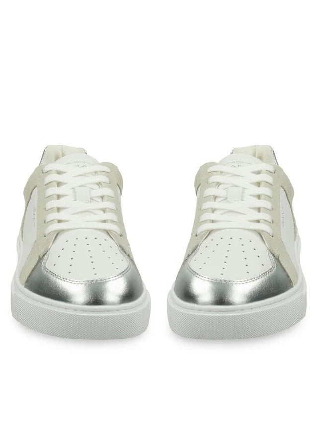 GANT JULCE SNEAKER GAW5