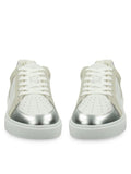 GANT JULCE SNEAKER GAW5
