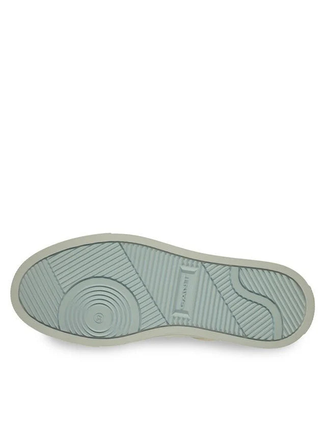 GANT JULCE SNEAKER GAW5