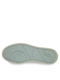GANT JULCE SNEAKER GAW5