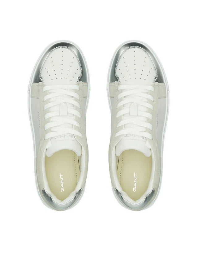 GANT JULCE SNEAKER GAW5