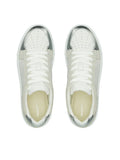 GANT JULCE SNEAKER GAW5