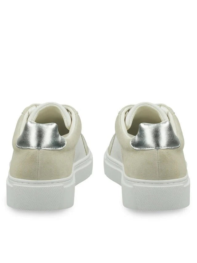 GANT JULCE SNEAKER GAW5