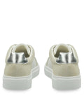 GANT JULCE SNEAKER GAW5