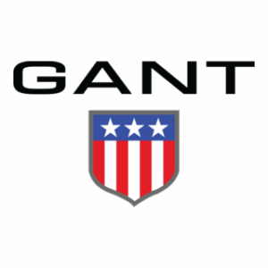 Brand logo 8