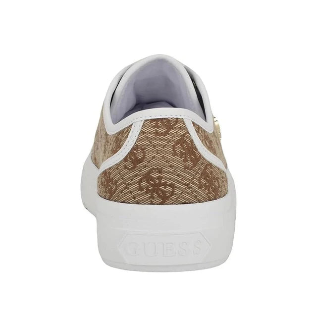 GUESS JELEXA WOMEN SHOES