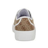 GUESS JELEXA WOMEN SHOES