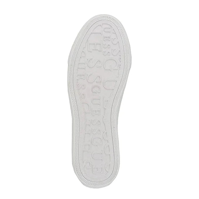 GUESS JELEXA WOMEN SHOES