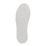 GUESS JELEXA WOMEN SHOES