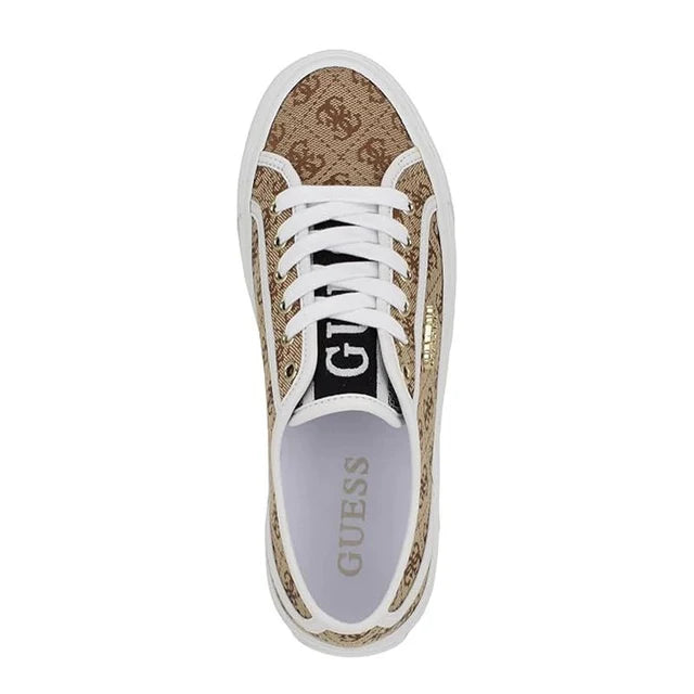 GUESS JELEXA WOMEN SHOES