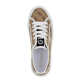 GUESS JELEXA WOMEN SHOES