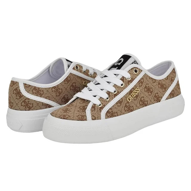 GUESS JELEXA WOMEN SHOES
