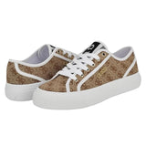 GUESS JELEXA WOMEN SHOES