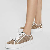 GUESS JELEXA WOMEN SHOES