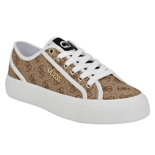 GUESS JELEXA WOMEN SHOES