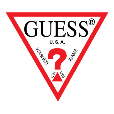 Brand logo 3