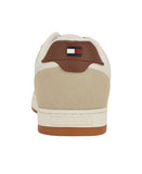 Tommy Hilfiger Men's Tilyas Stitch Detailed Sneakers in San Juan, PR