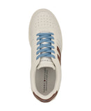 Tommy Hilfiger Men's Tilyas Stitch Detailed Sneakers in San Juan, PR