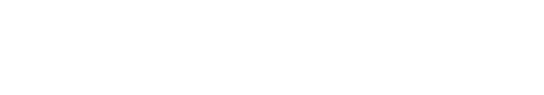 Everkix
