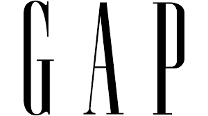 Brand logo 21
