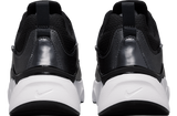 Nike Ryz 365 2 Black White Off Noir Metallic Hematite (Women's)